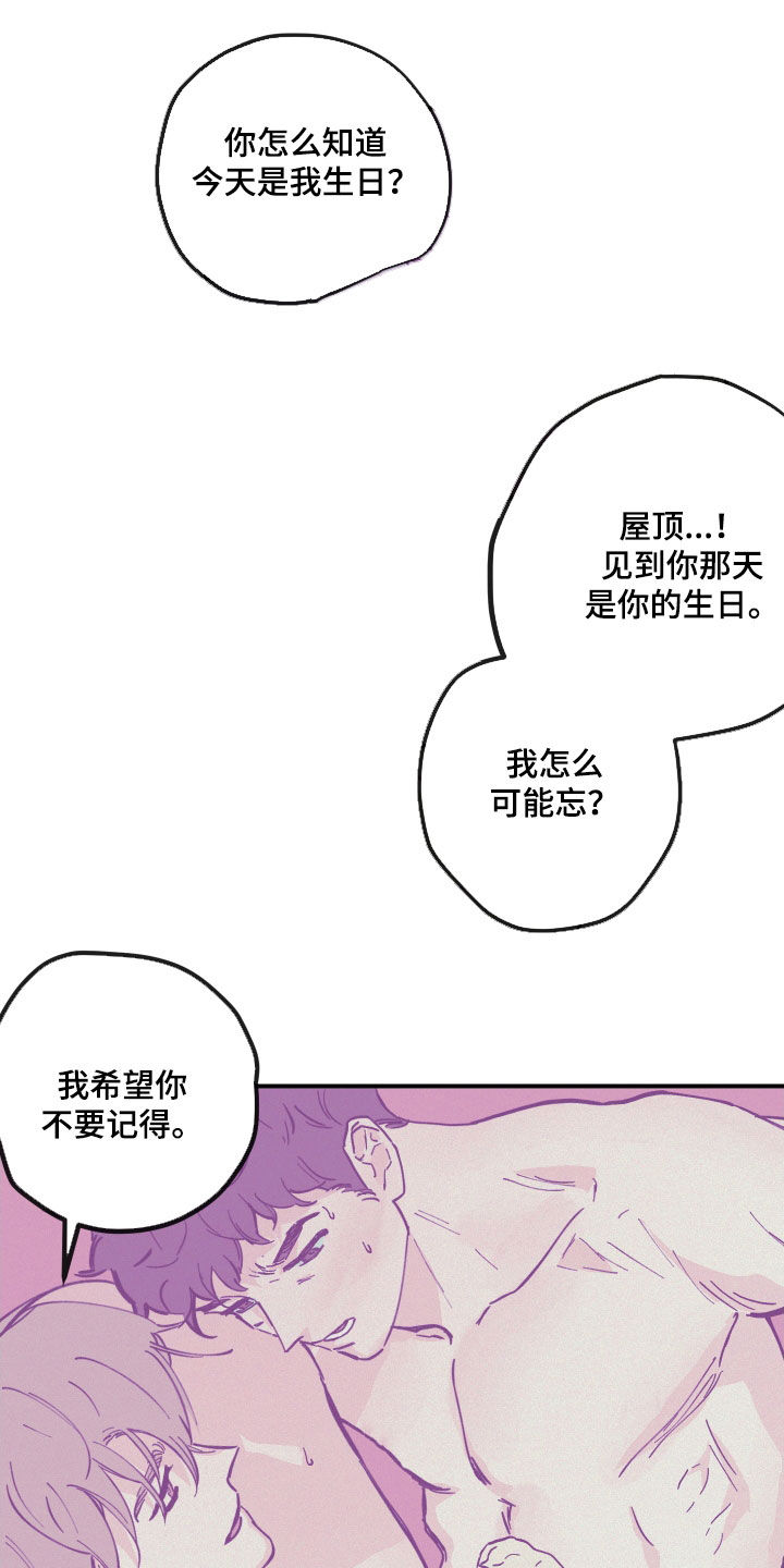第174章：【番外】生日7