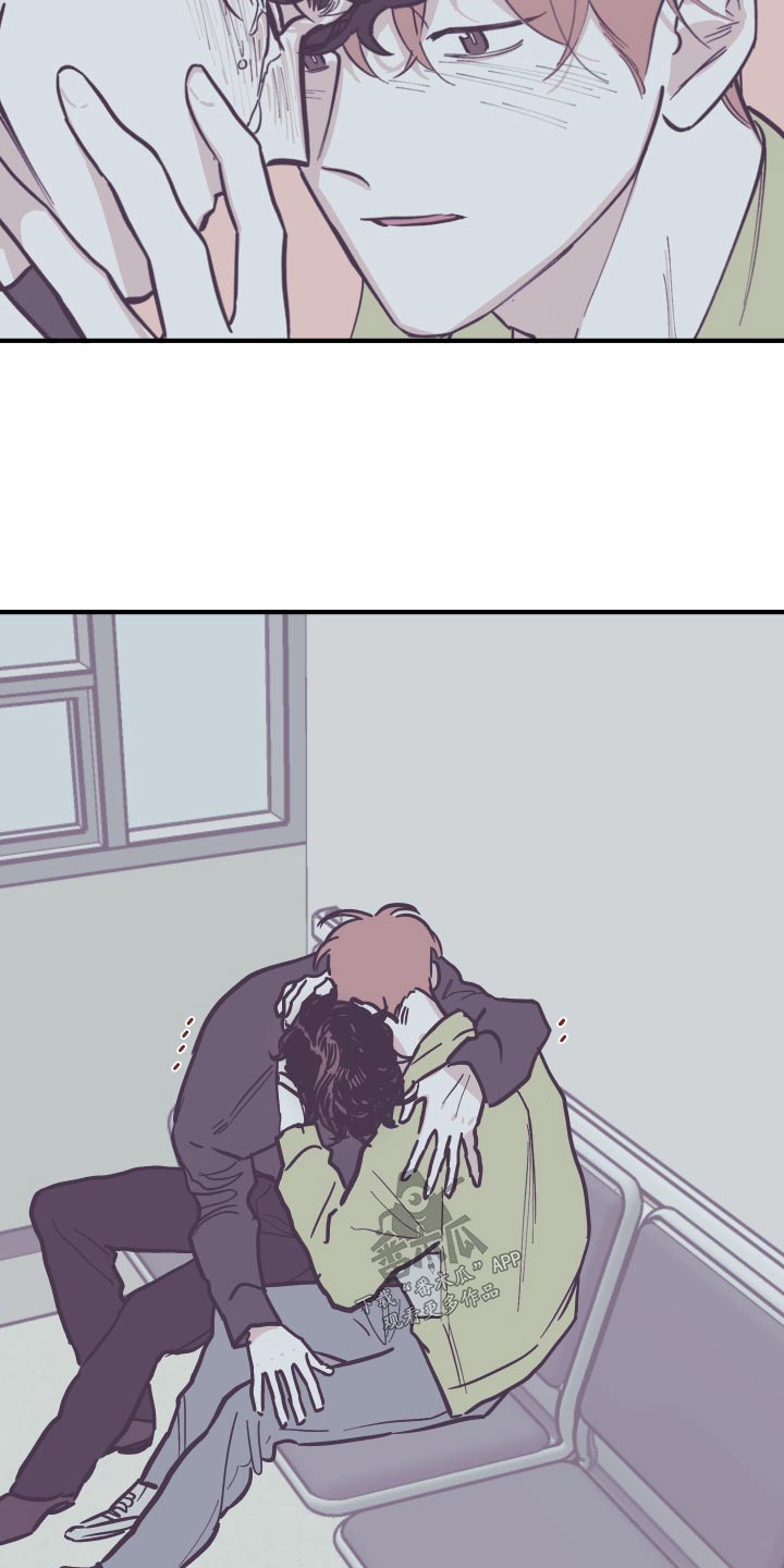 第157章：【第三季】离开9