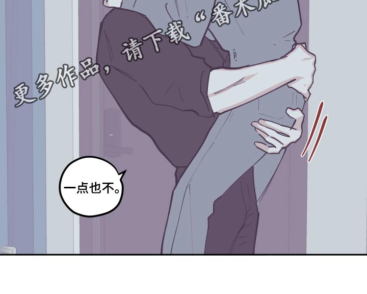第137章：【第三季】去世24