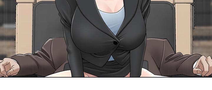 第63章：监视7