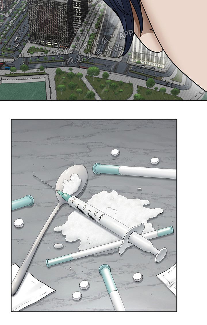第87章：谢谢你救我4