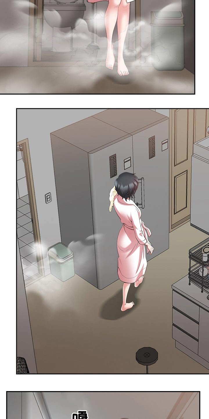 第55章：威胁2