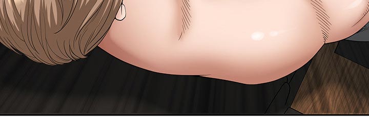 第43章：强壮8