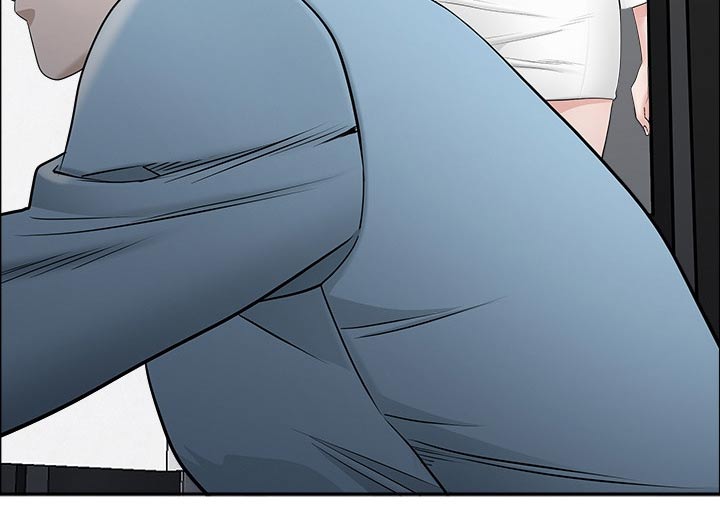 第72章：女朋友23