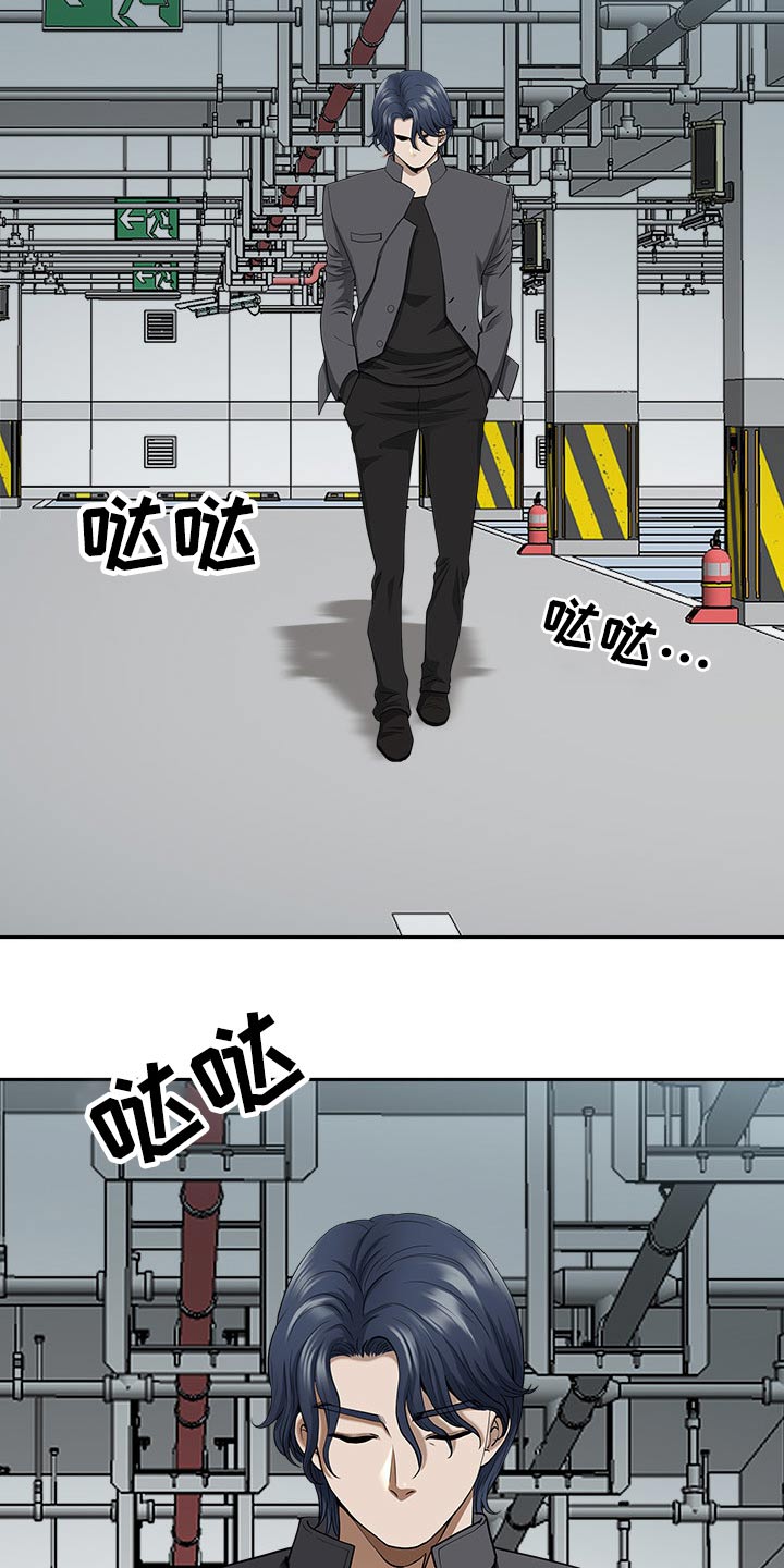第65章：车窗9