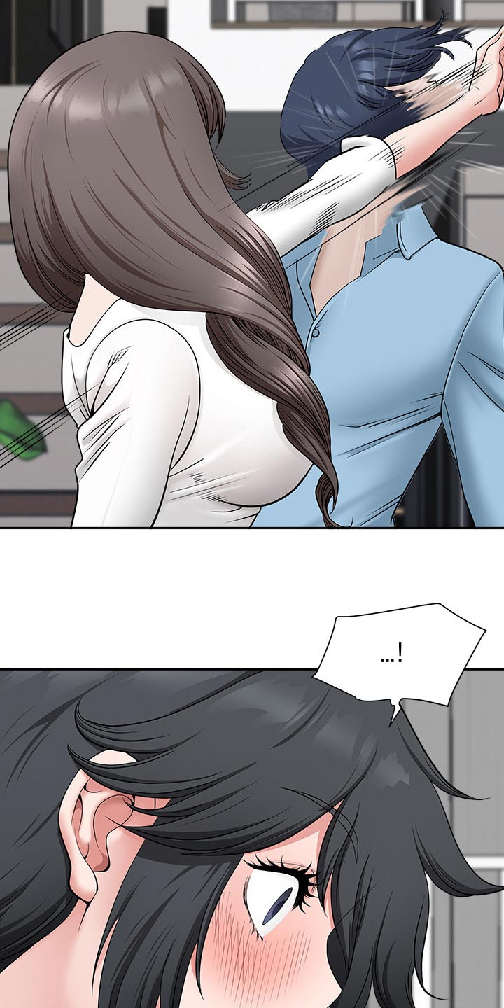 第73章：误会8