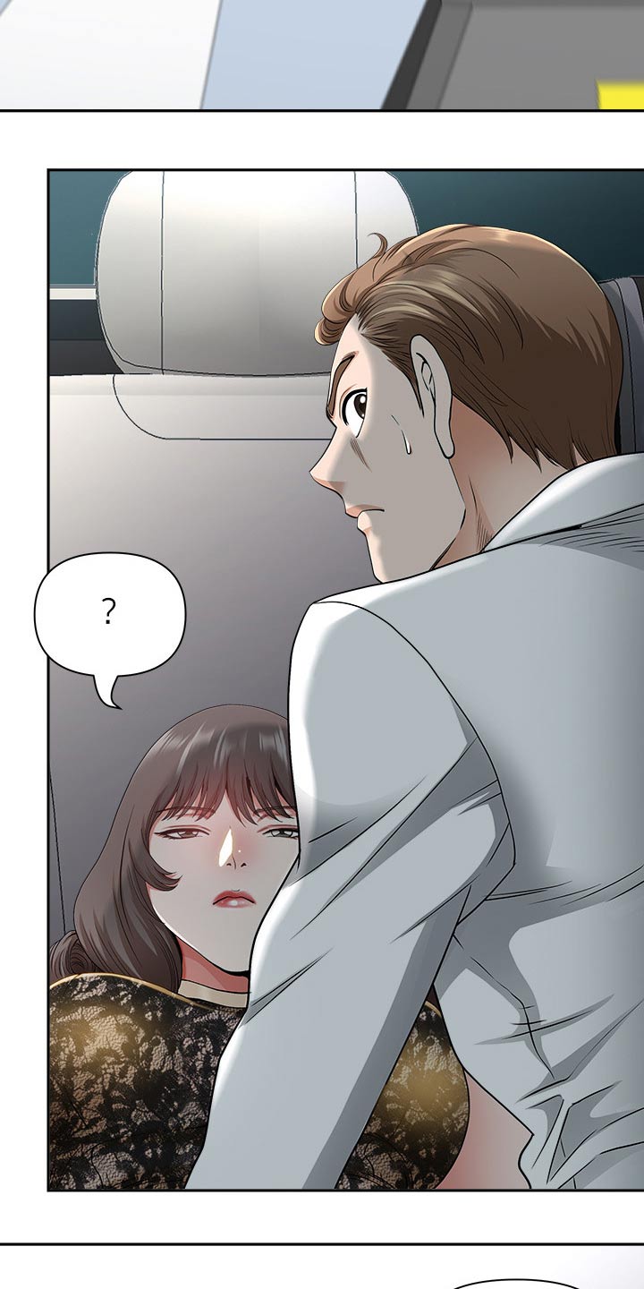 第65章：车窗21
