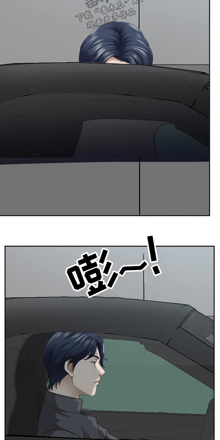 第65章：车窗18