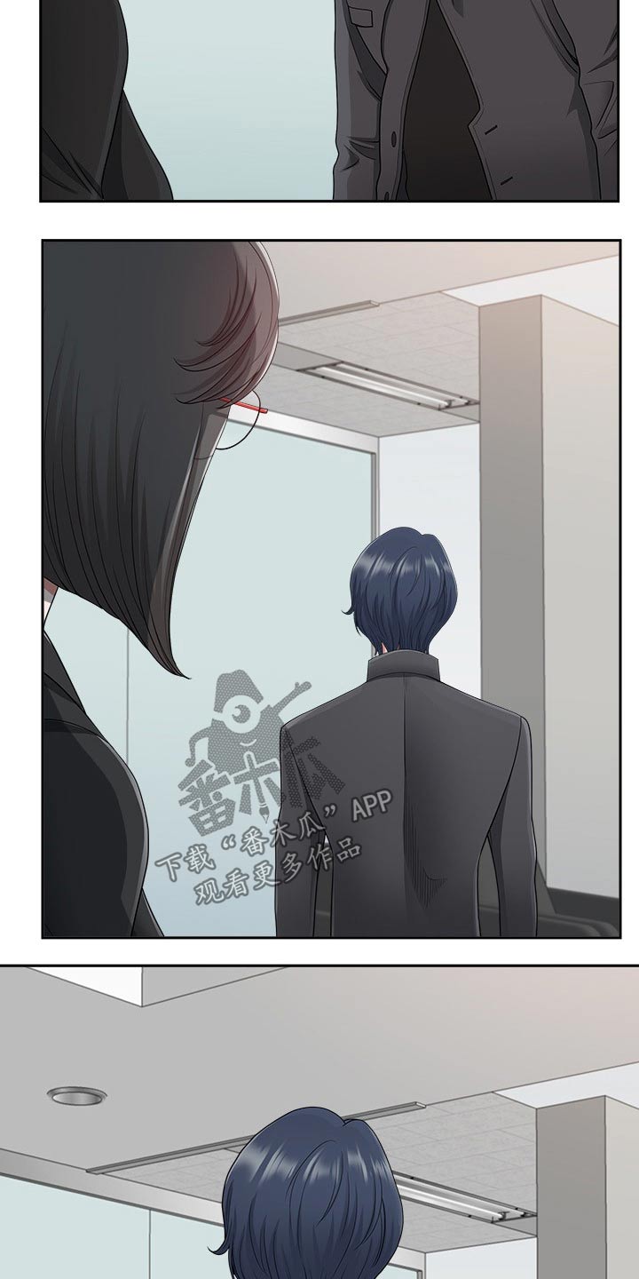 第58章：朋友8