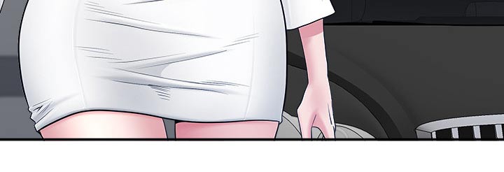 第72章：女朋友11