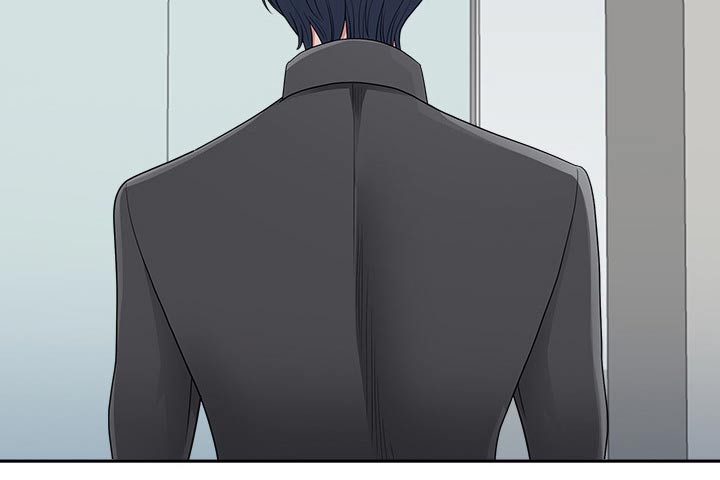 第58章：朋友9