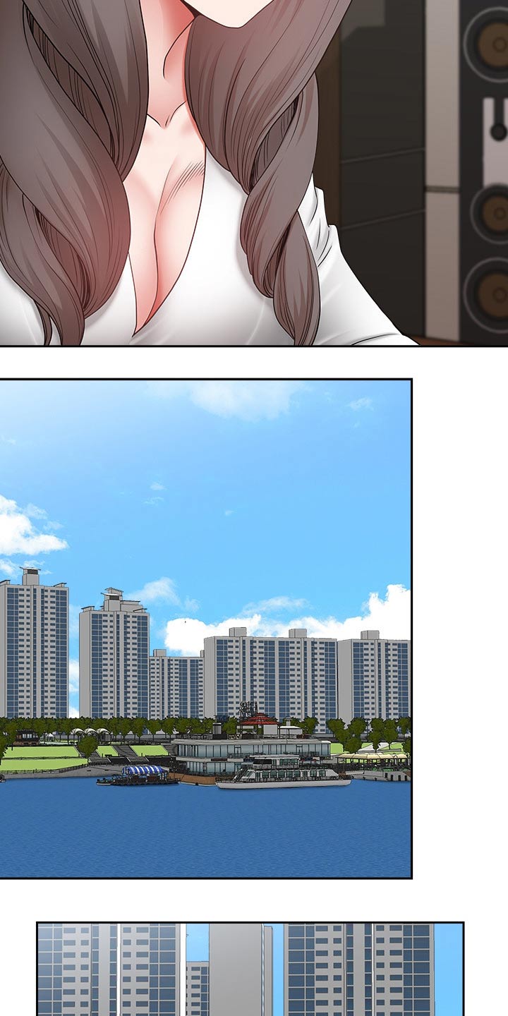 第79章：回家1