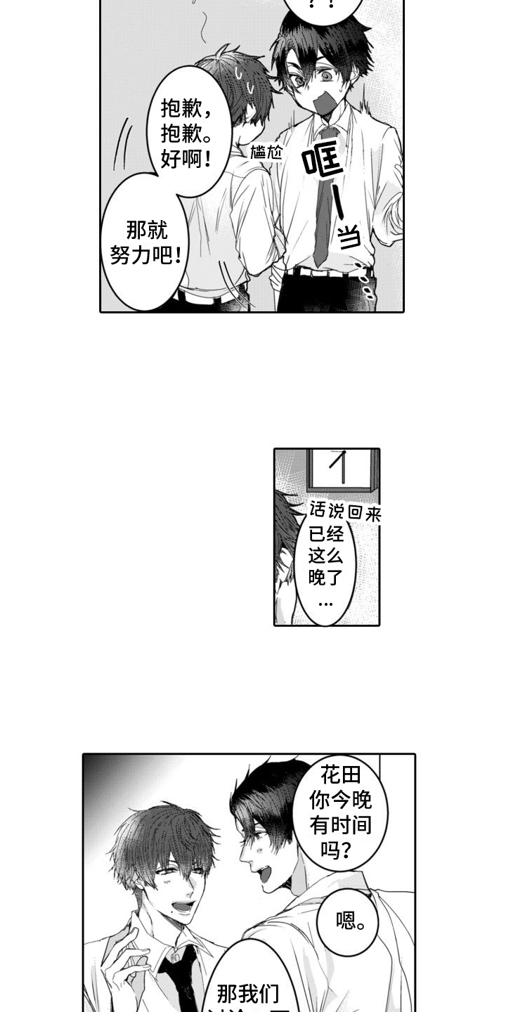 第2章：业务12
