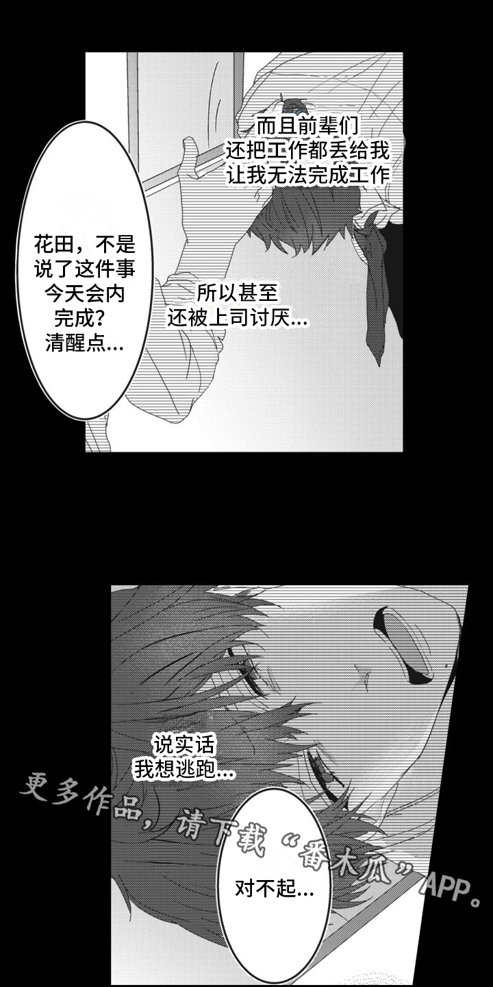 第10章：承认14