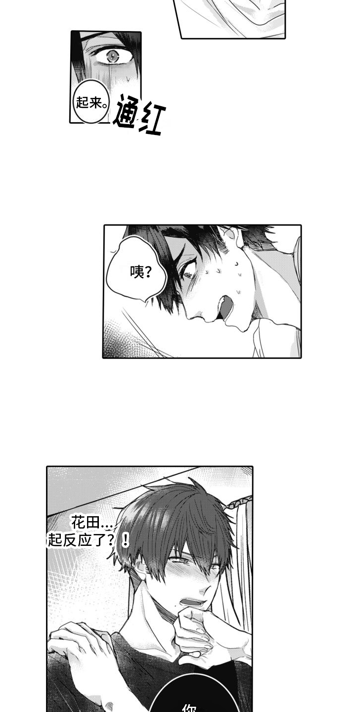 第3章：发现10