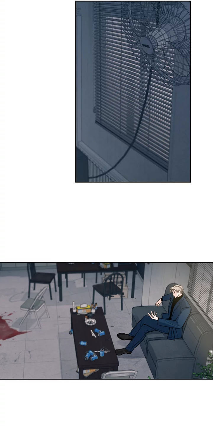 第10章：被辞退了16
