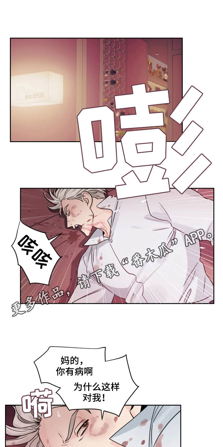 第16章：可爱的一面0