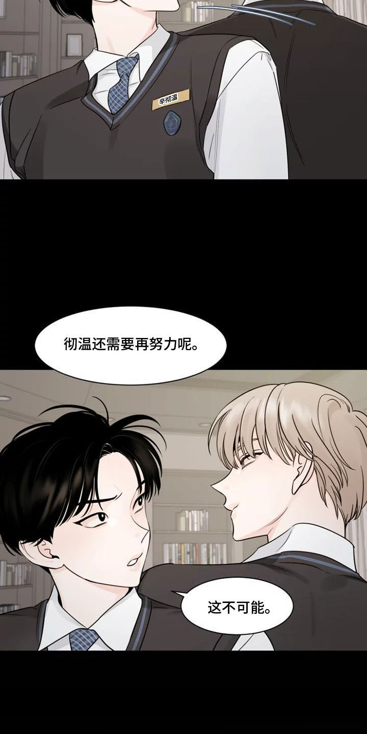 第14章：习惯26