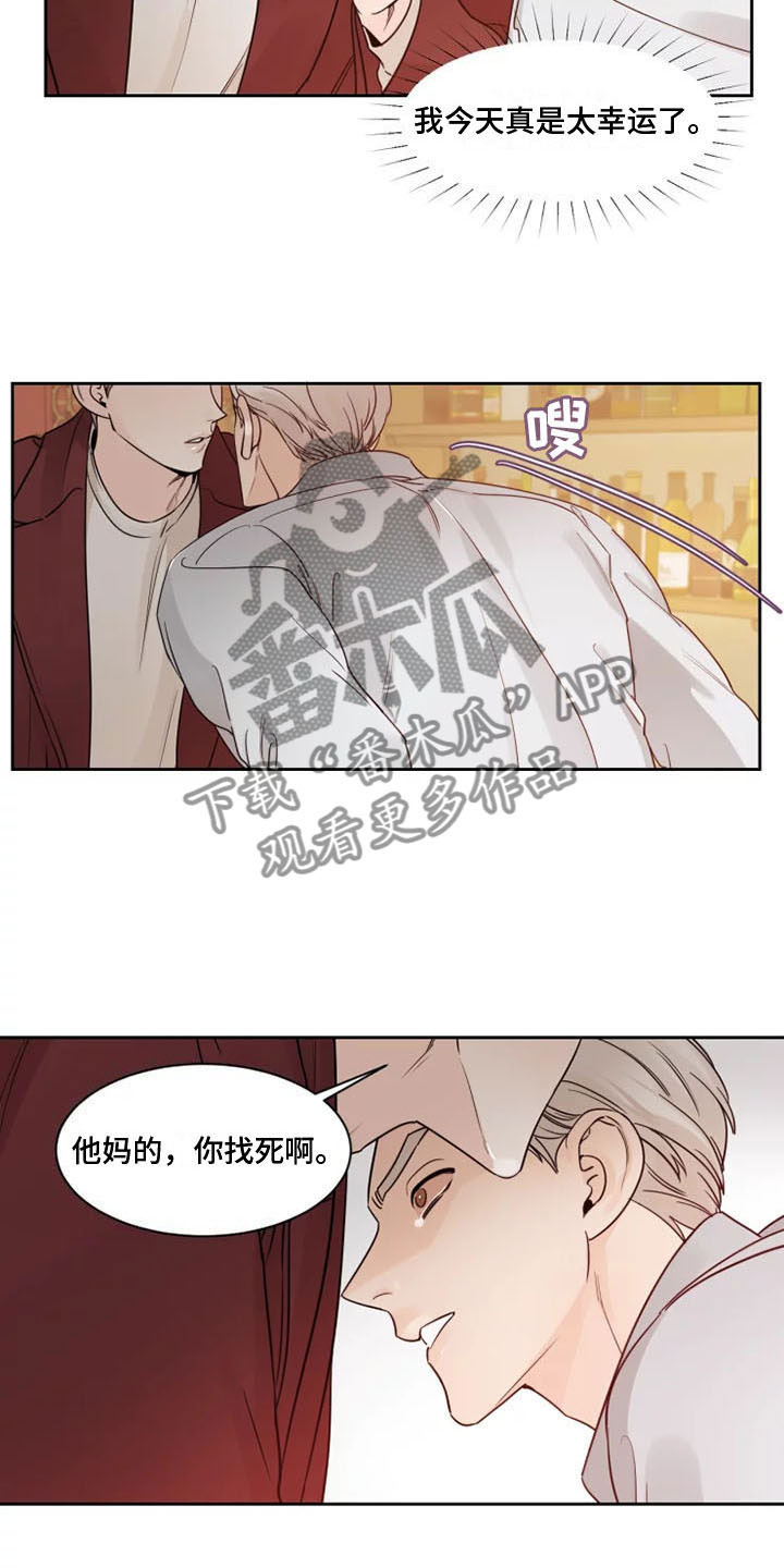 第15章：是我打的20