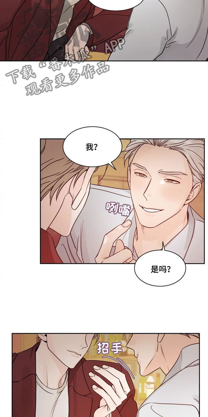 第15章：是我打的19