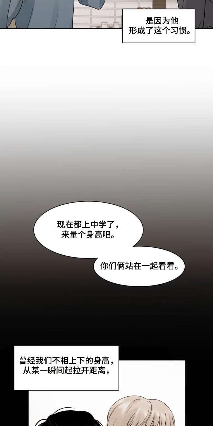 第14章：习惯24