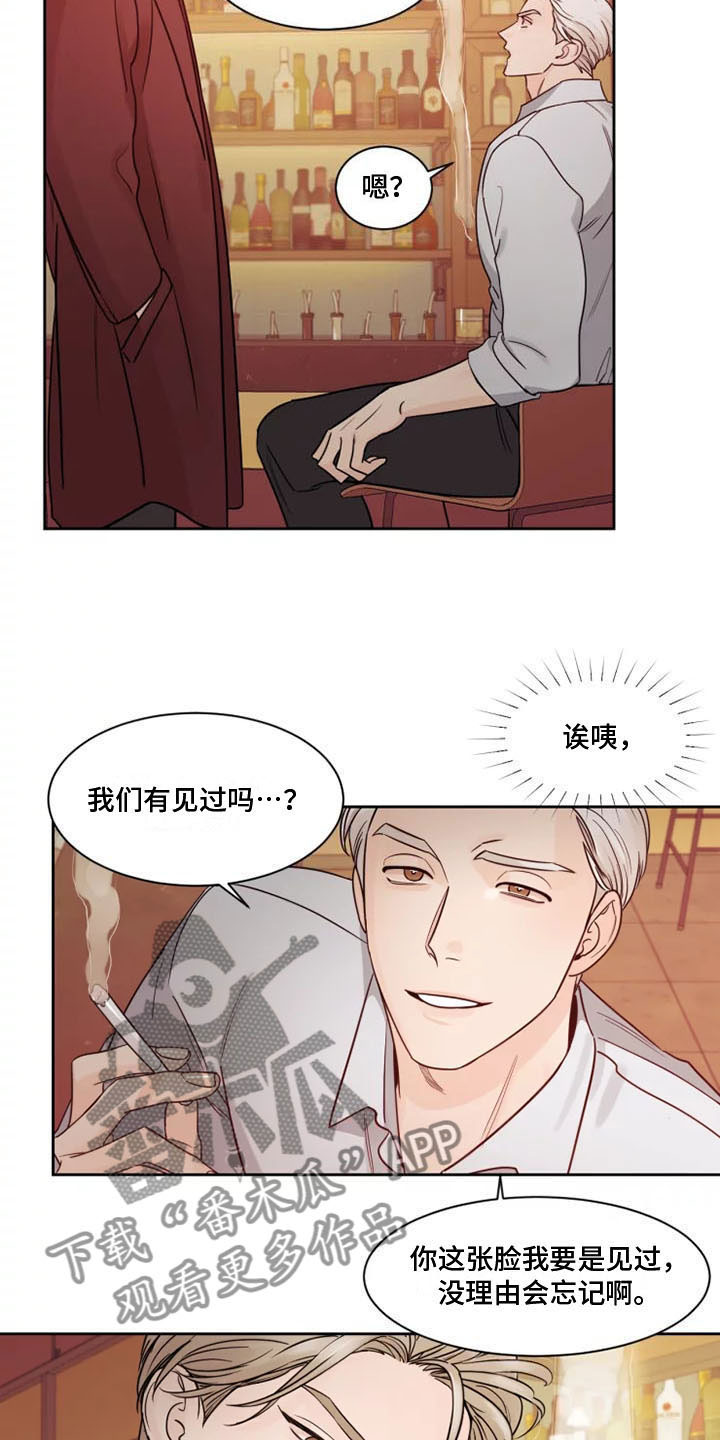 第15章：是我打的17