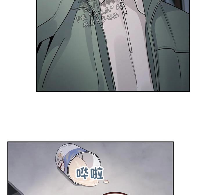 第37章：弄丢22