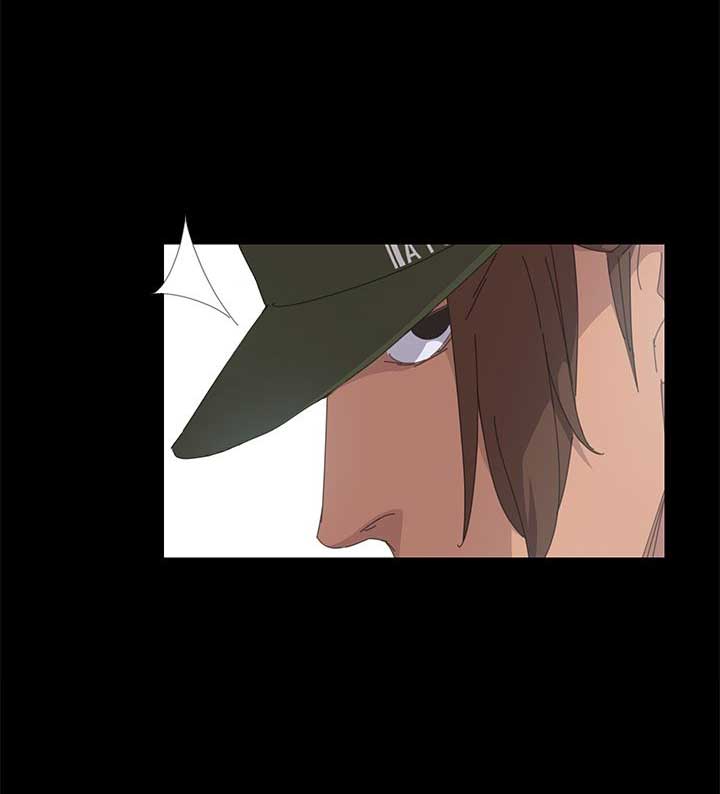 第70话5