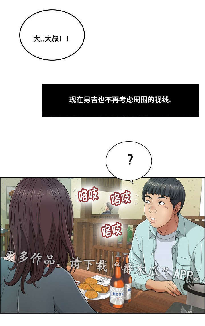 第21章：自身的价值8
