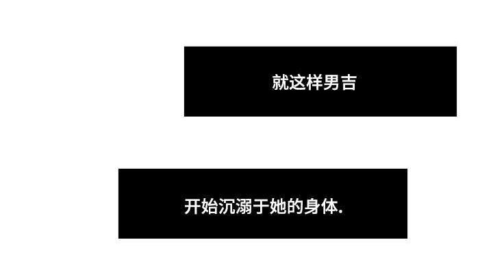 第14章：服务1