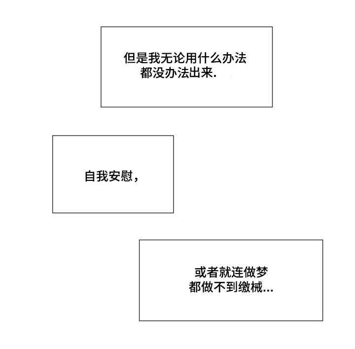 第28章：沉迷5
