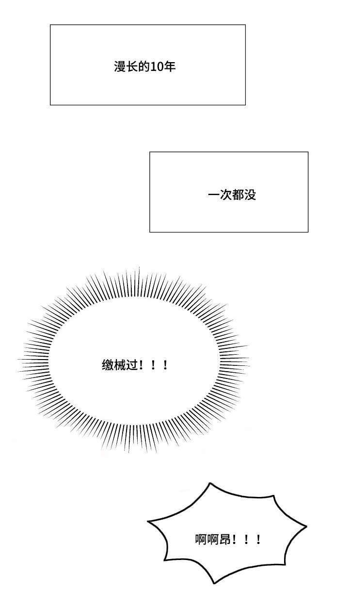 第27章：探索5