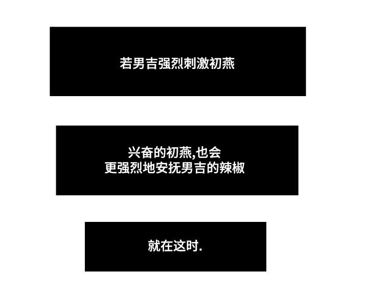 第32章：偷窥11