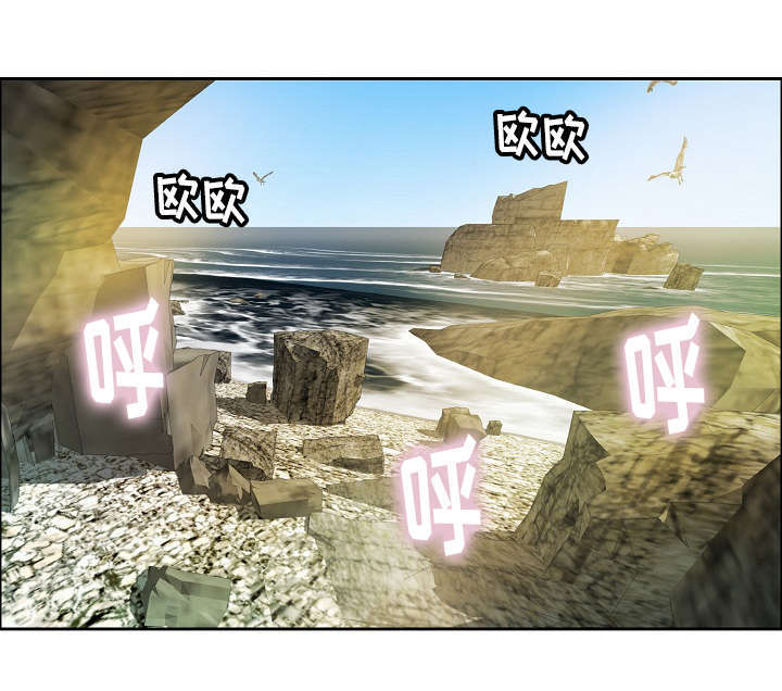 第14章：服务4
