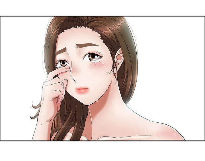 第15章：特别之处7