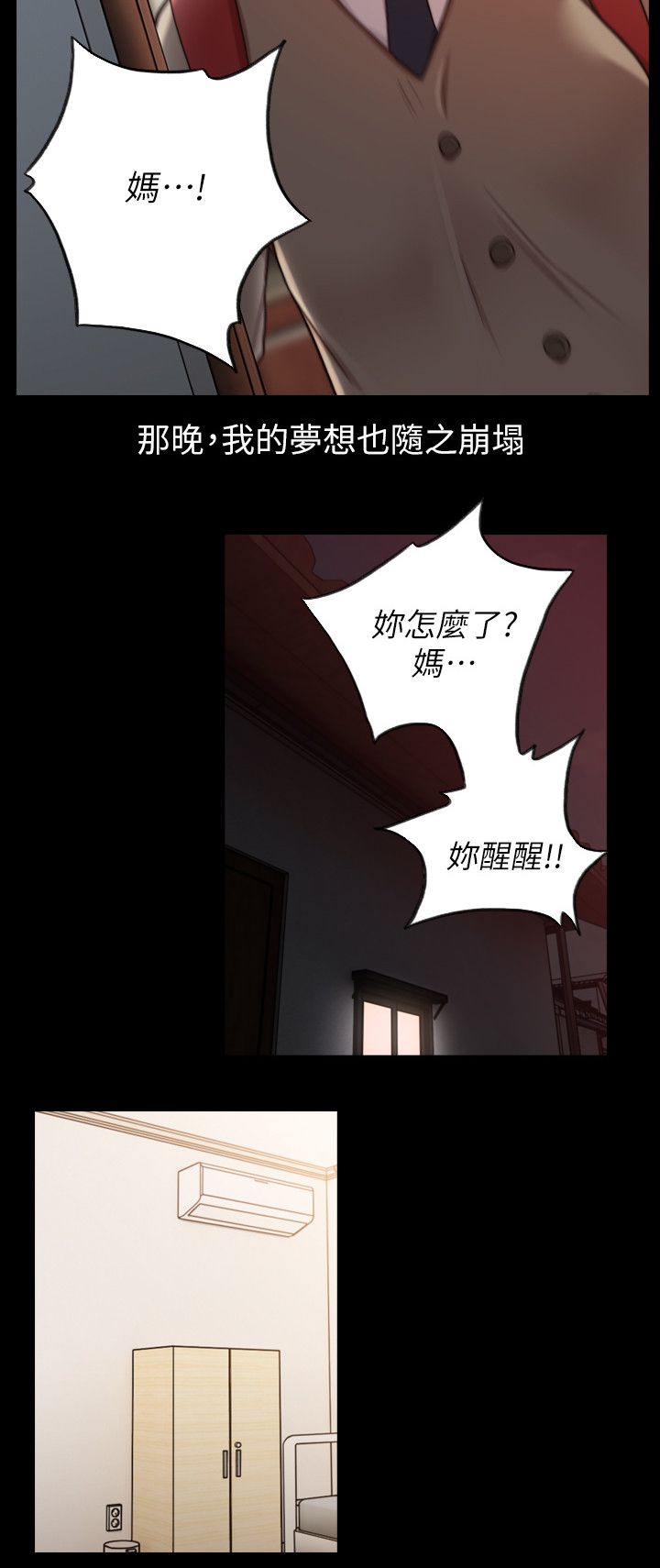 第71章：我需要钱1