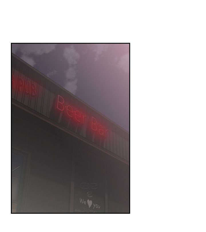 第12章：诱惑0