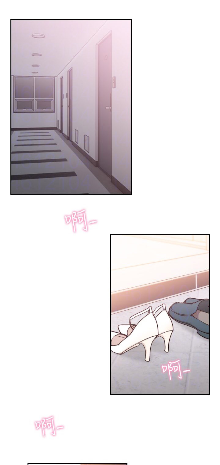 第36章：旧情人7