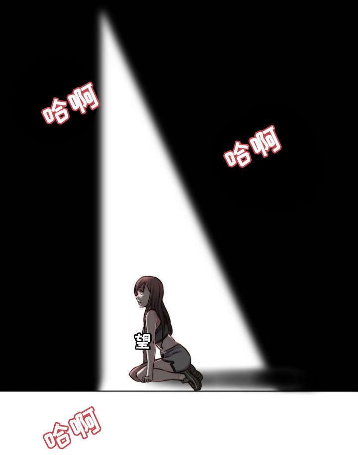 第4章：小小的请求2