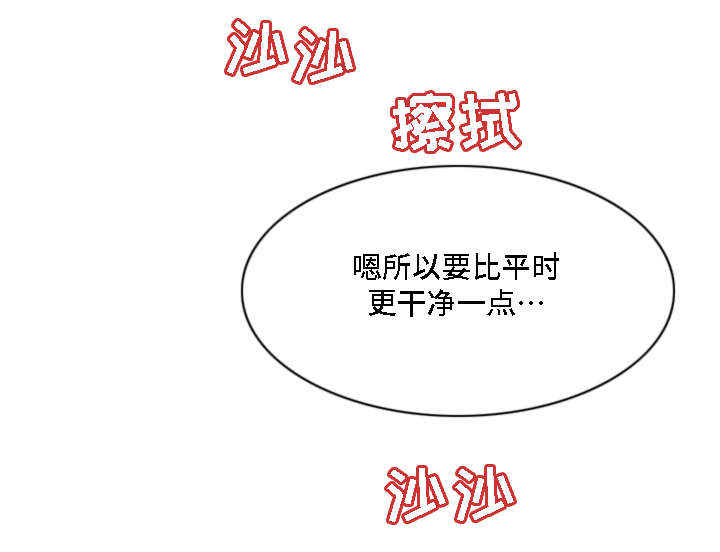 第29章：粉丝见面会12