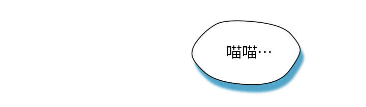 第17章：米老鼠11