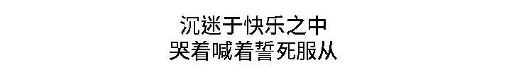 第25章：征服19