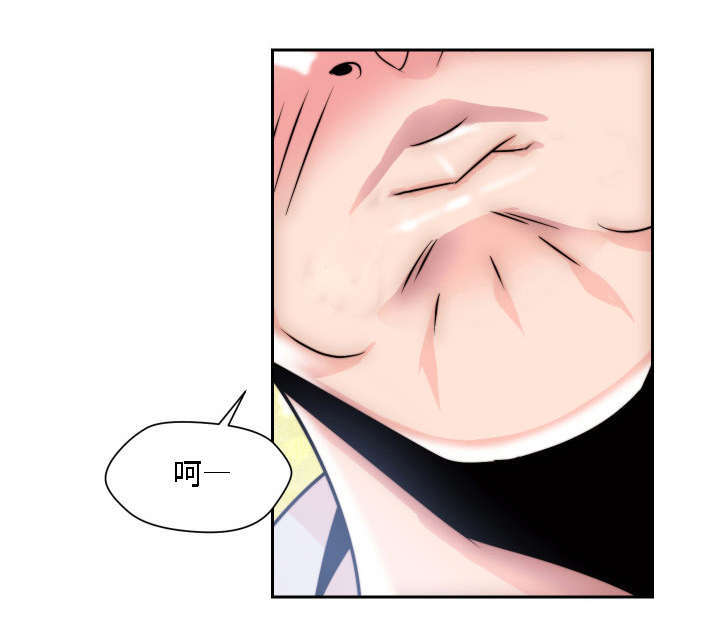 第7章：无法抑制的情感0
