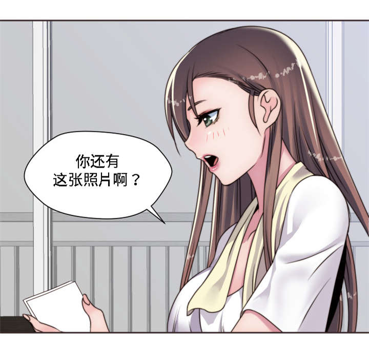 第15章：梦3