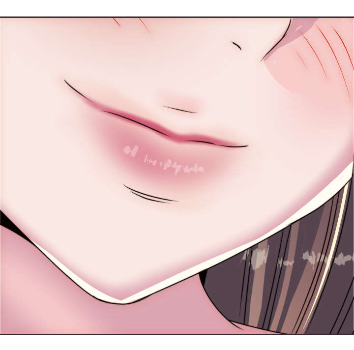 第12章：无所谓了21