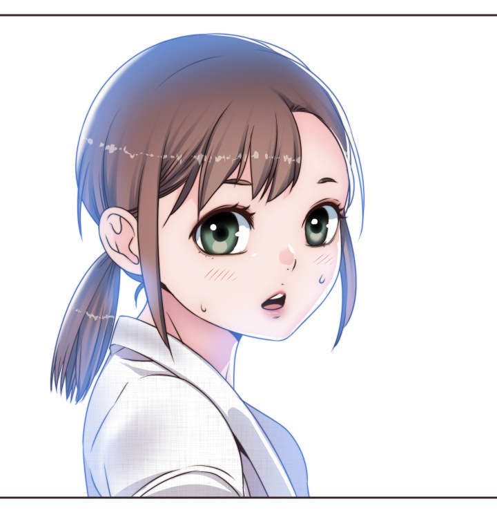 第14章：小时候9