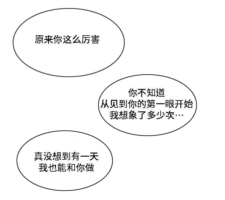 第28章：我的主人7