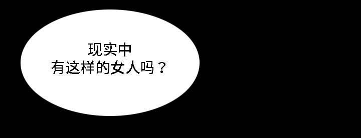 第17章：米老鼠4