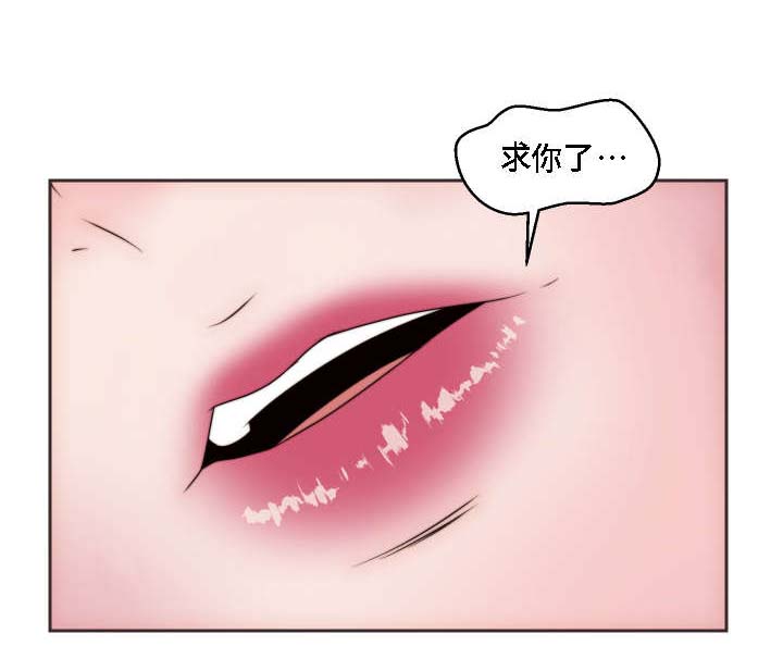 第15章：梦15