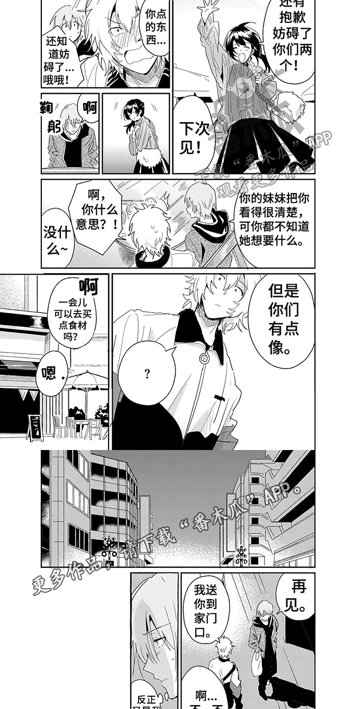 第21章：了解4